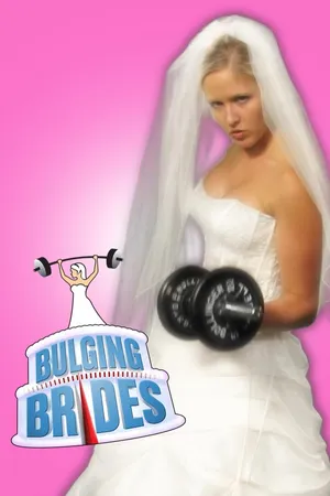 Bulging Brides