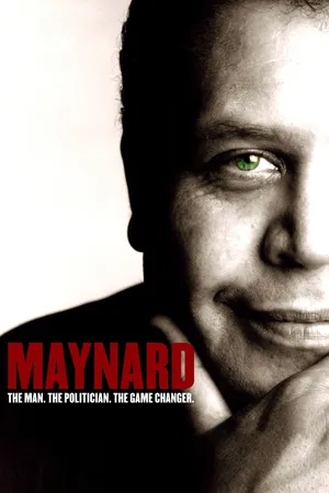 Maynard