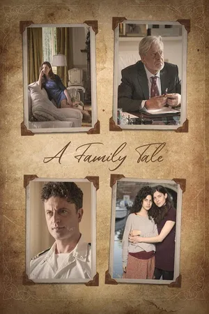 A Family Tale