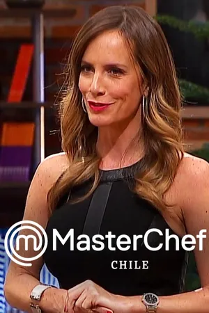 Masterchef Chile
