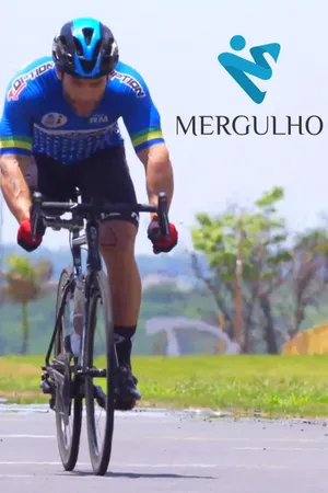 Mergulho