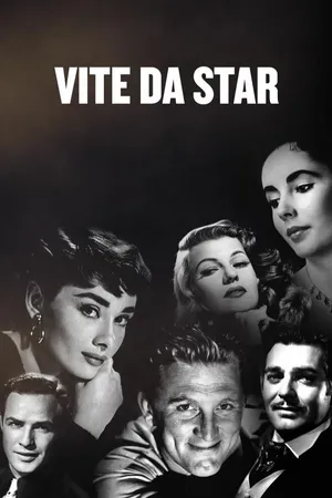 Vite da Star