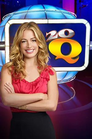 20Q
