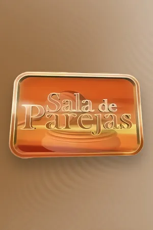 Sala de parejas