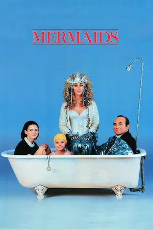 Sirenas