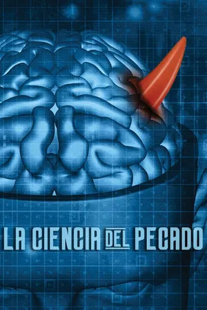 La Ciencia del pecado