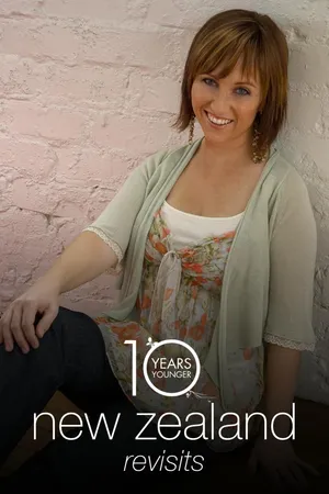 10 Years Younger New Zealand Revisits