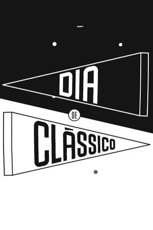 Dia de Clássico