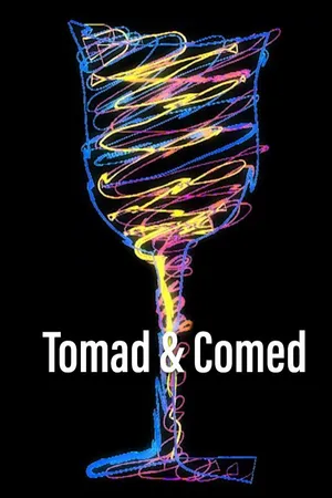 Tomad y Comed