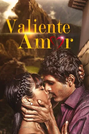 Valiente Amor
