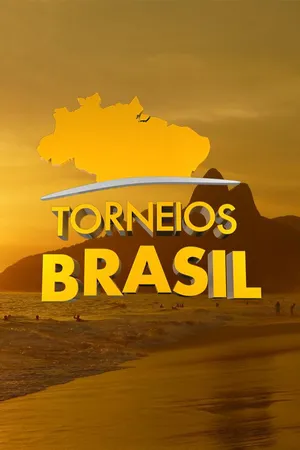Torneios Brasil