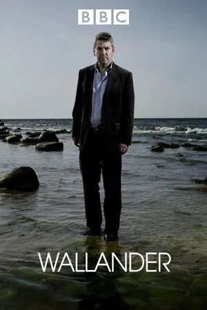 Wallander