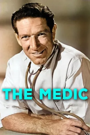 The Medic