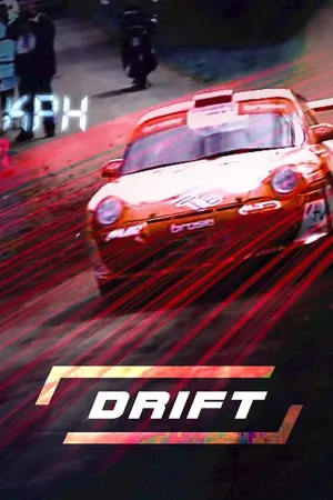 Drift