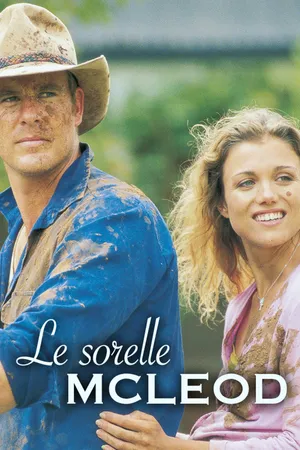 Le Sorelle McLeod