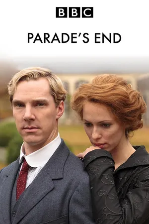 Parade's End