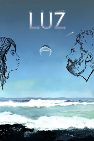 Luz