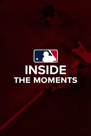 Inside the Moments