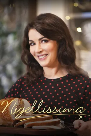 Nigellissima