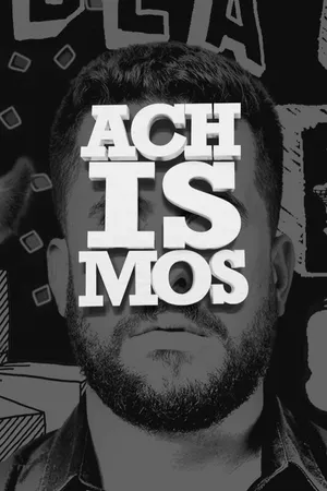Achismos
