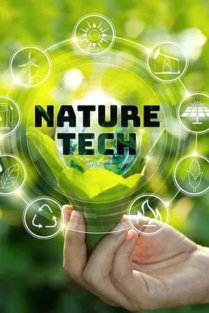 Nature Tech