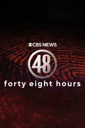 48 Hours
