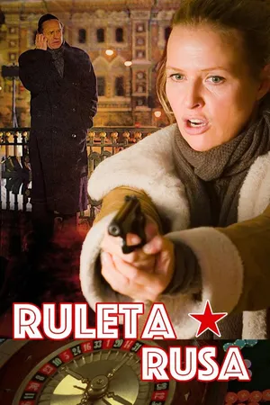 Ruleta Rusa