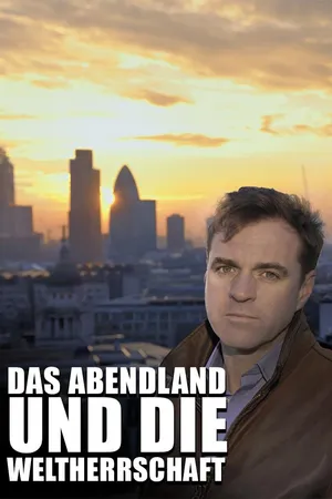 Das Abendland und die Weltherrschaft
