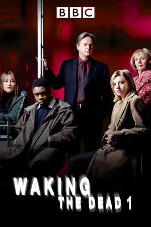 Waking the Dead