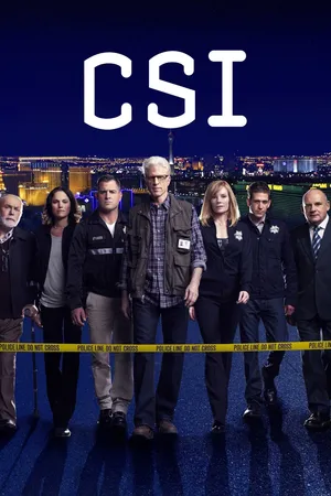 CSI