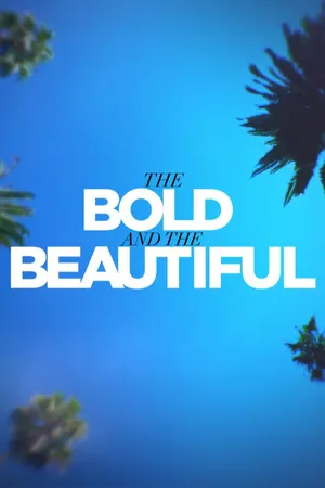 The Bold and the Beautiful