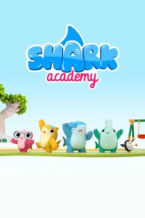 Shark Academy