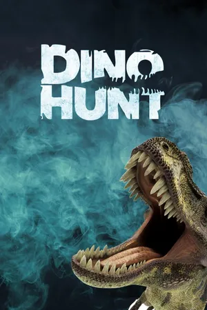 Sur la piste des dinosaures