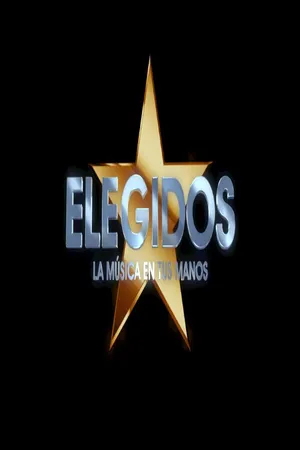 Elegidos