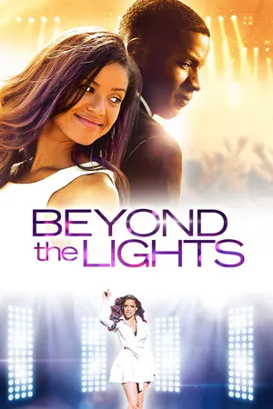 Beyond The Lights