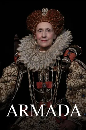 Armada