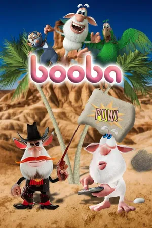Booba