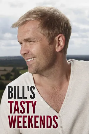 Bill's Tasty Weekends