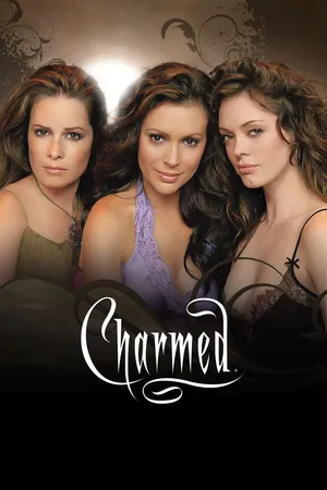 Charmed
