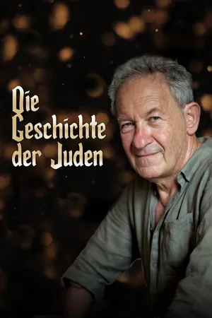 Die Geschichte der Juden