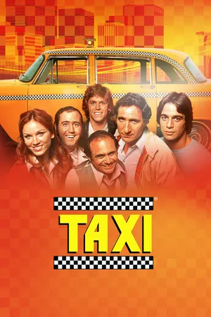 Taxi