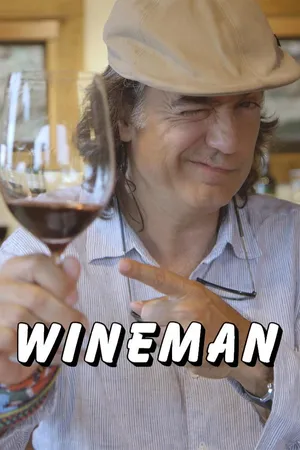 Wineman