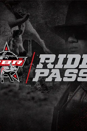 2021 Professional Bull Riders Unleash The Beast Tour PBR Monster Energy Invitational presented by Cooper Tires Round 1