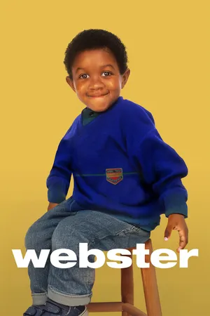 Webster
