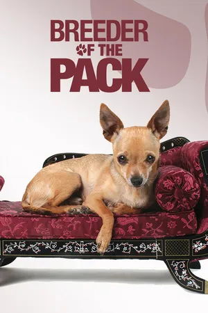 Breeder of the Pack