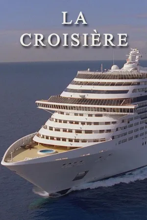 La Croisière