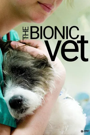 Bionic Vet