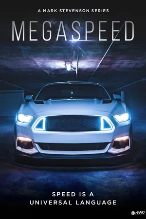 Megaspeed