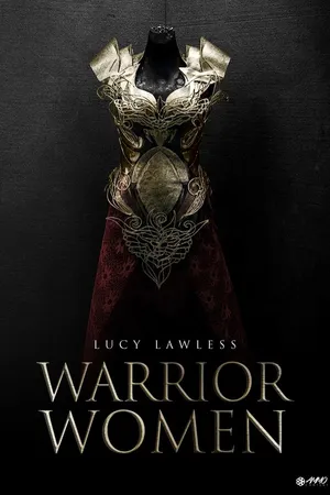 Warrior Women