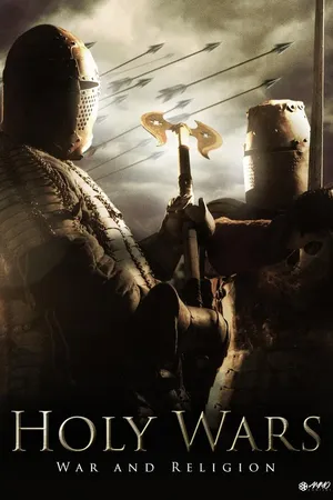 Holy Wars